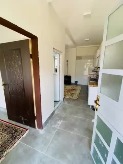 تصویر املاک 144055