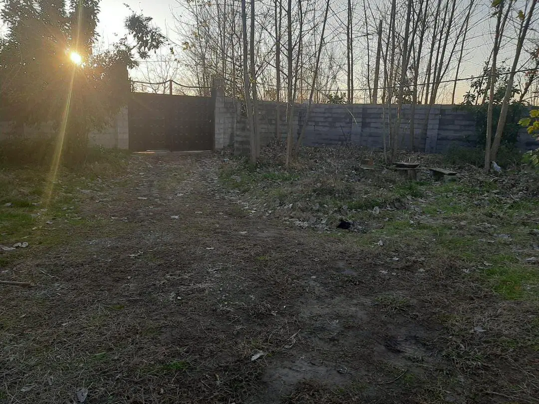 تصویر املاک 95492