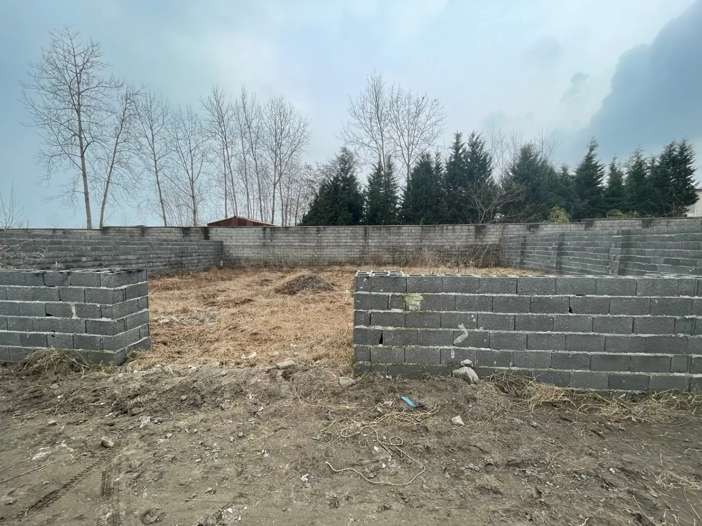 تصویر املاک 112890