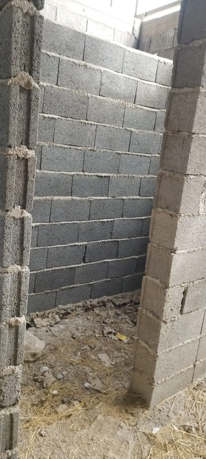 تصویر املاک 76460
