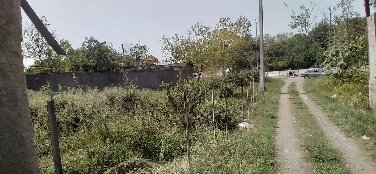 تصویر املاک 127657