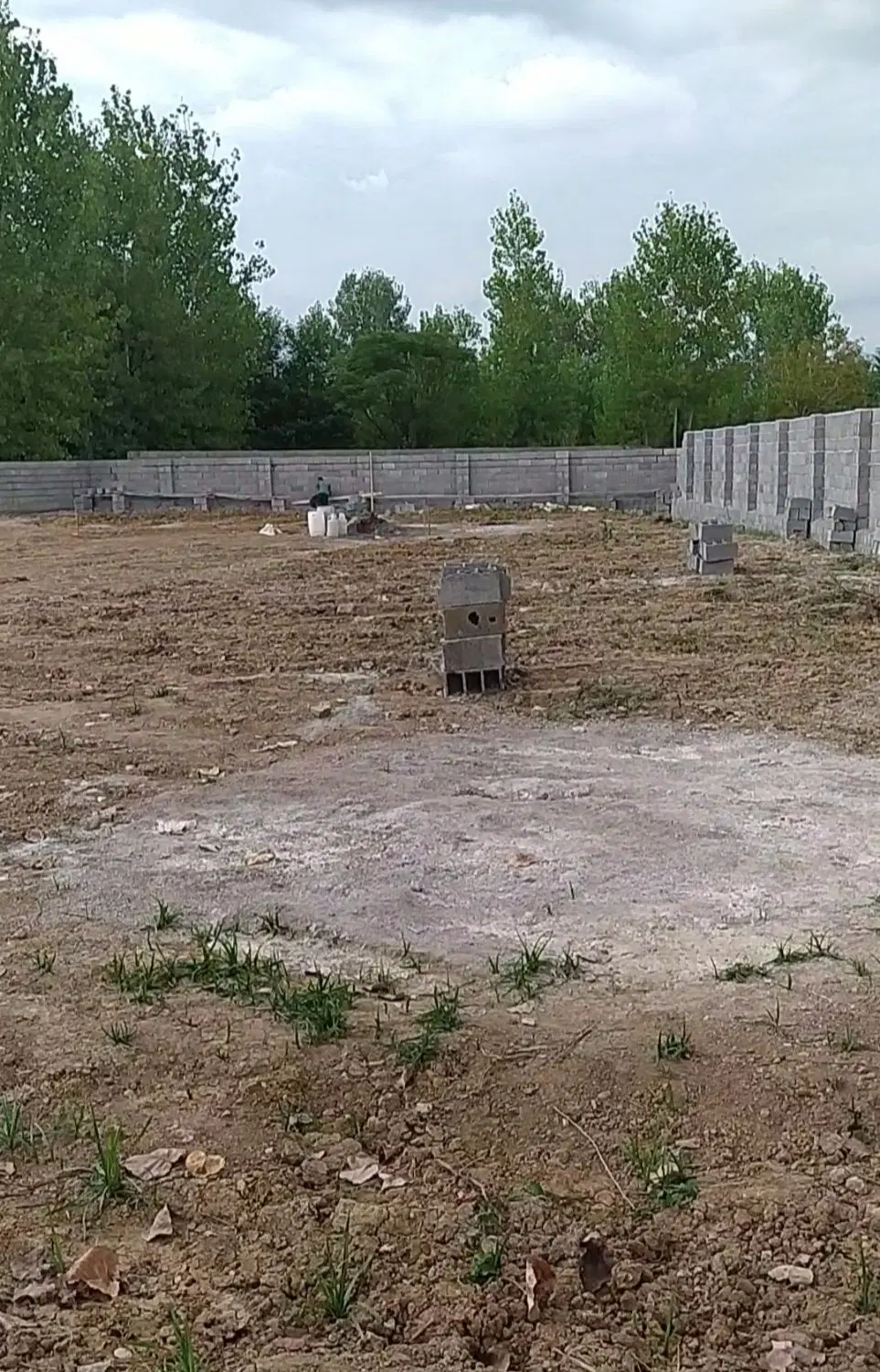 تصویر املاک 112322