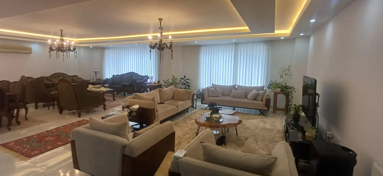 تصویر املاک 130695