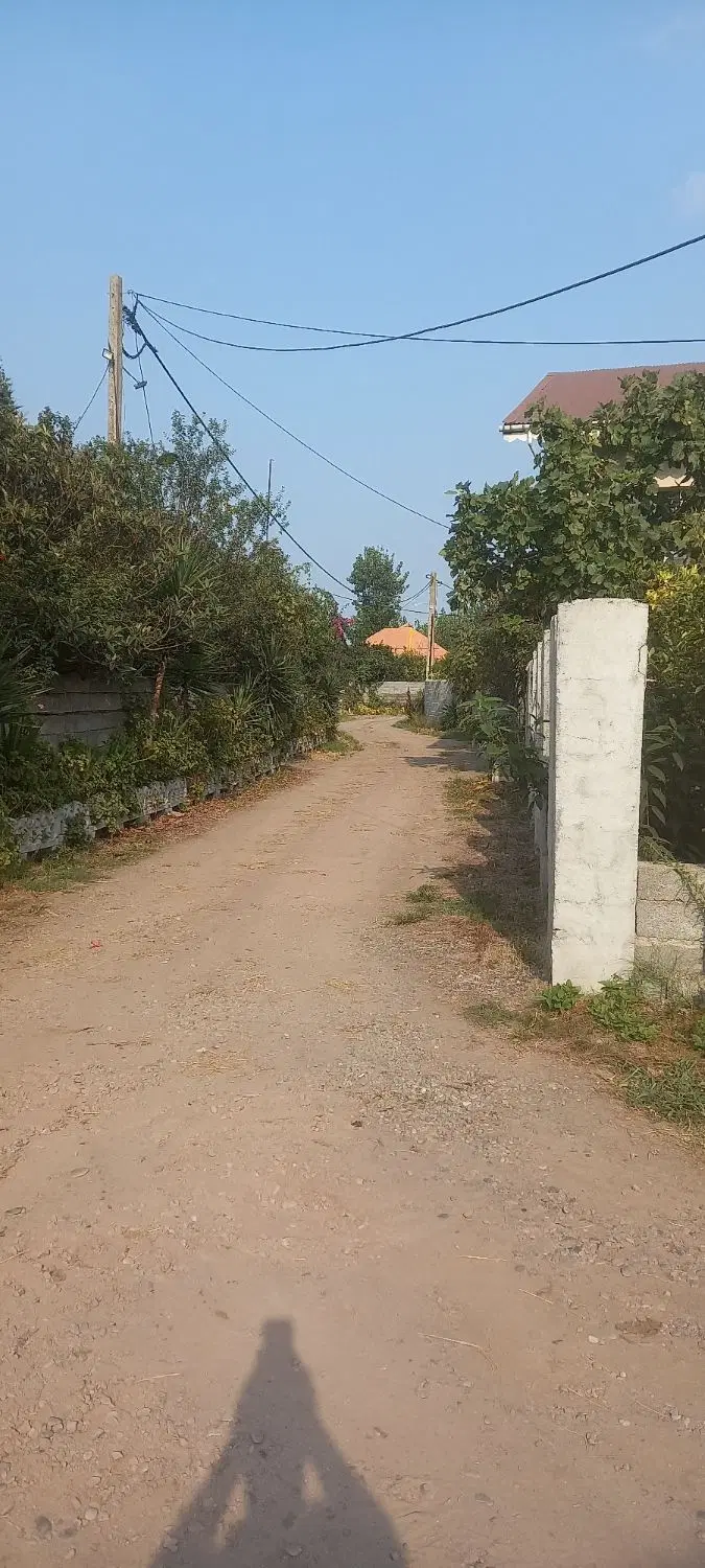 تصویر املاک 126421