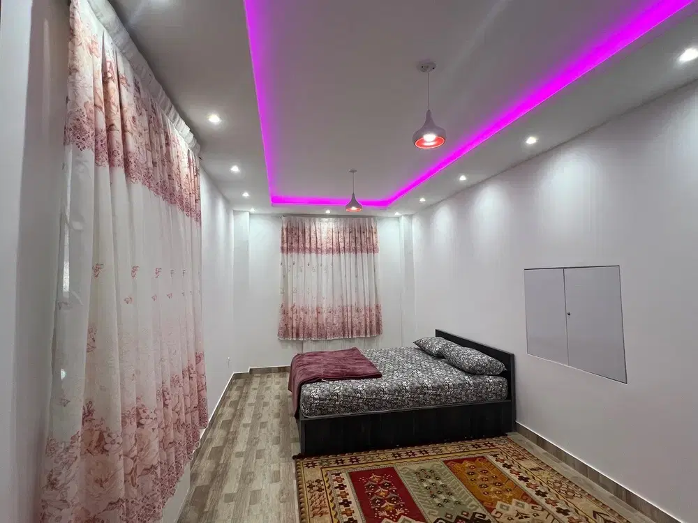 تصویر املاک 85222