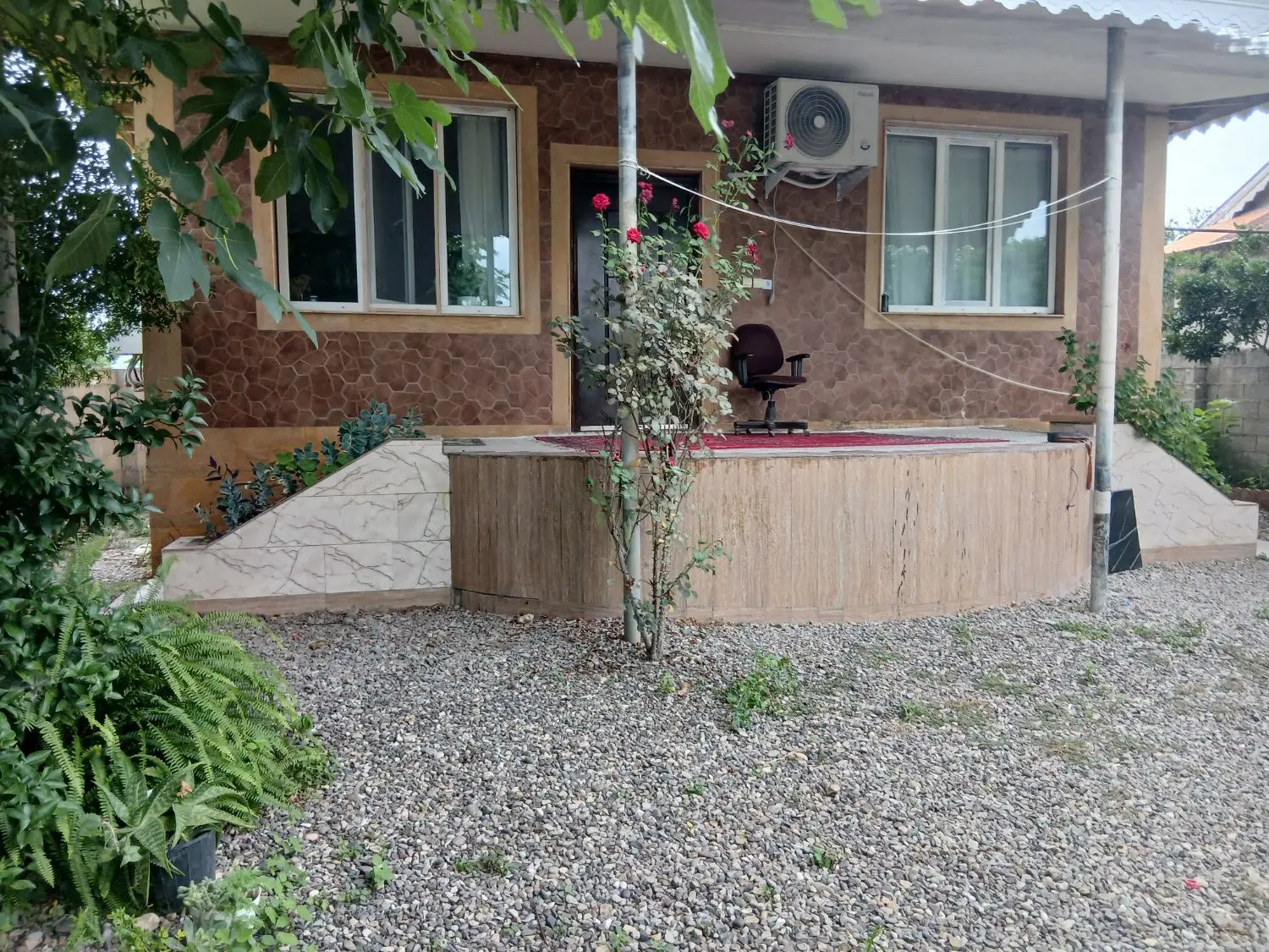 تصویر املاک 128934