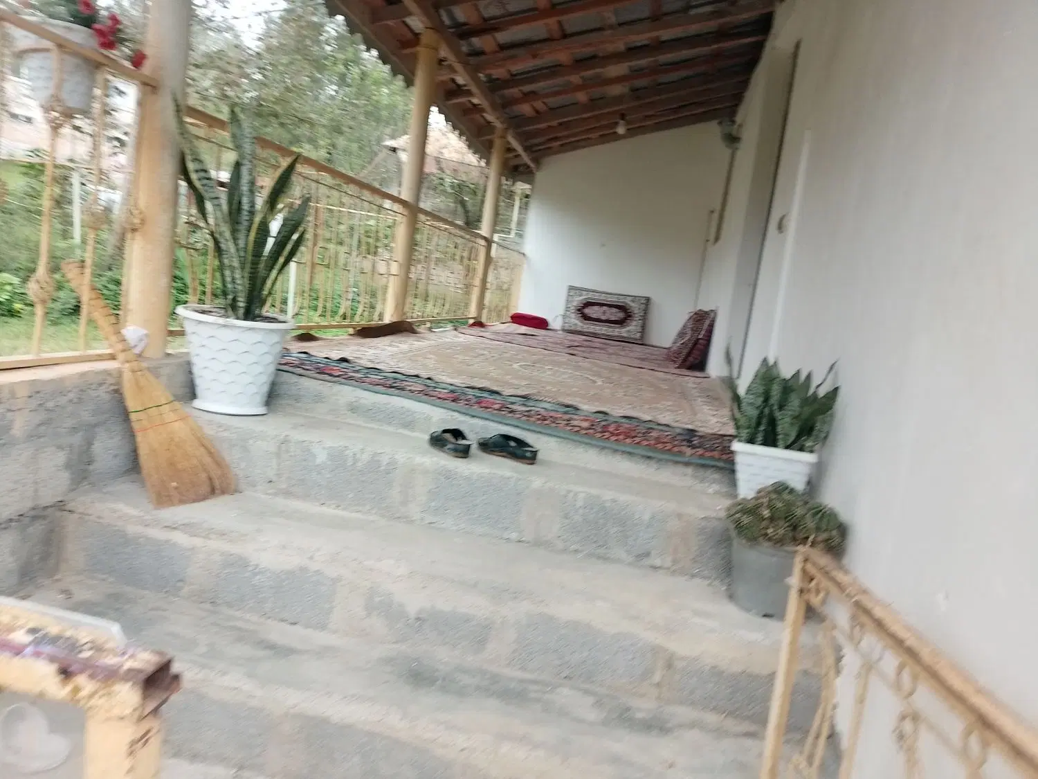 تصویر املاک 132545