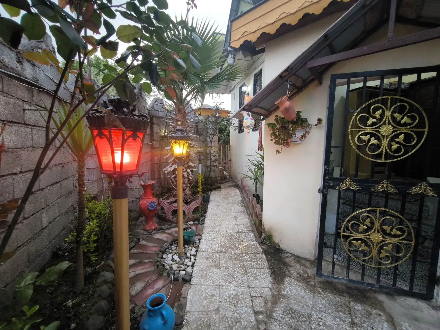 تصویر املاک 75692