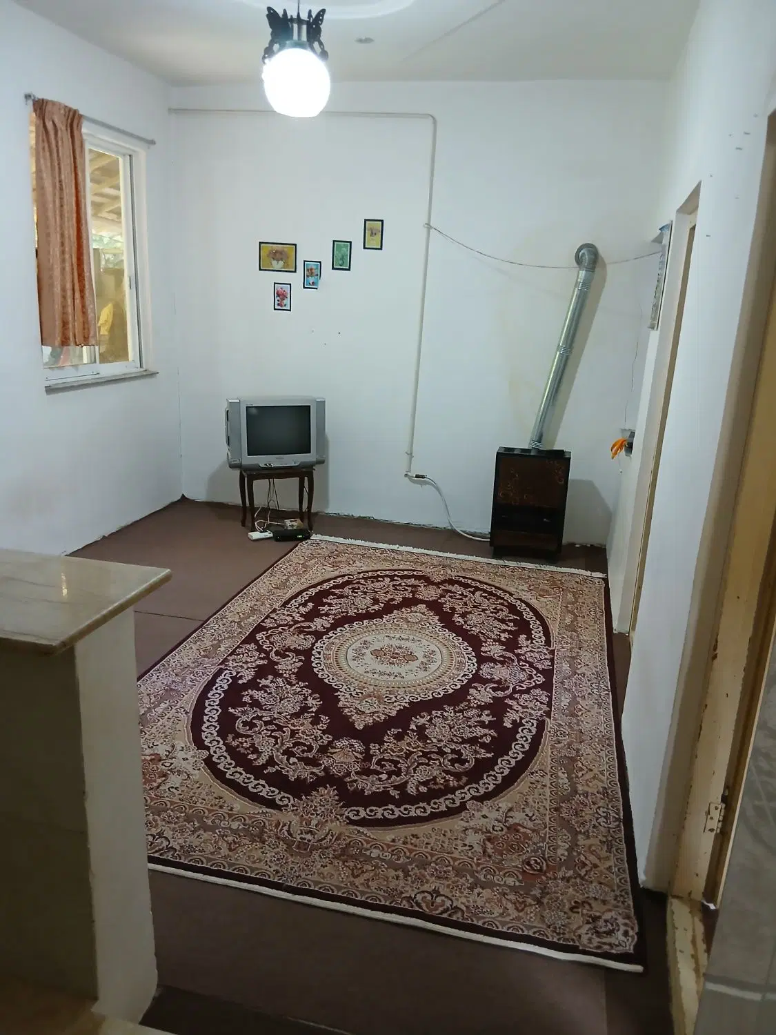 تصویر املاک 67427