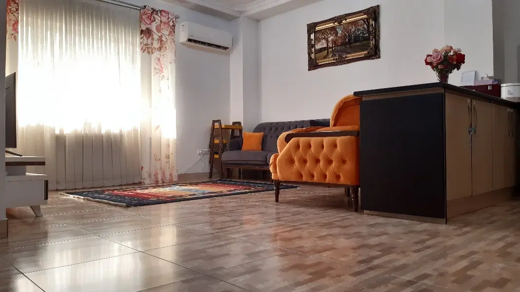 تصویر املاک 70301