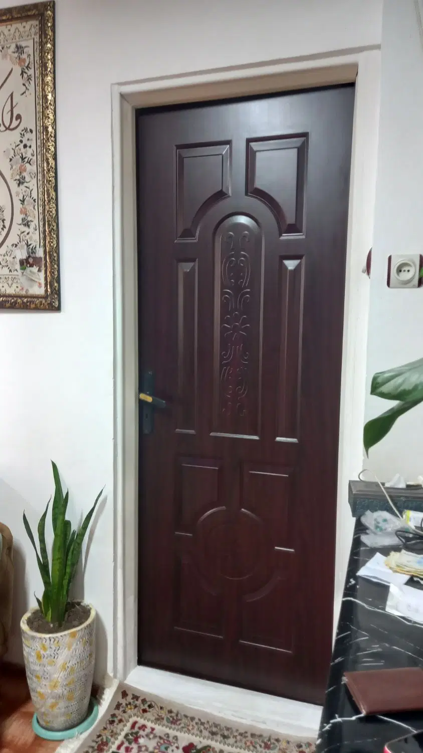 تصویر املاک 89700