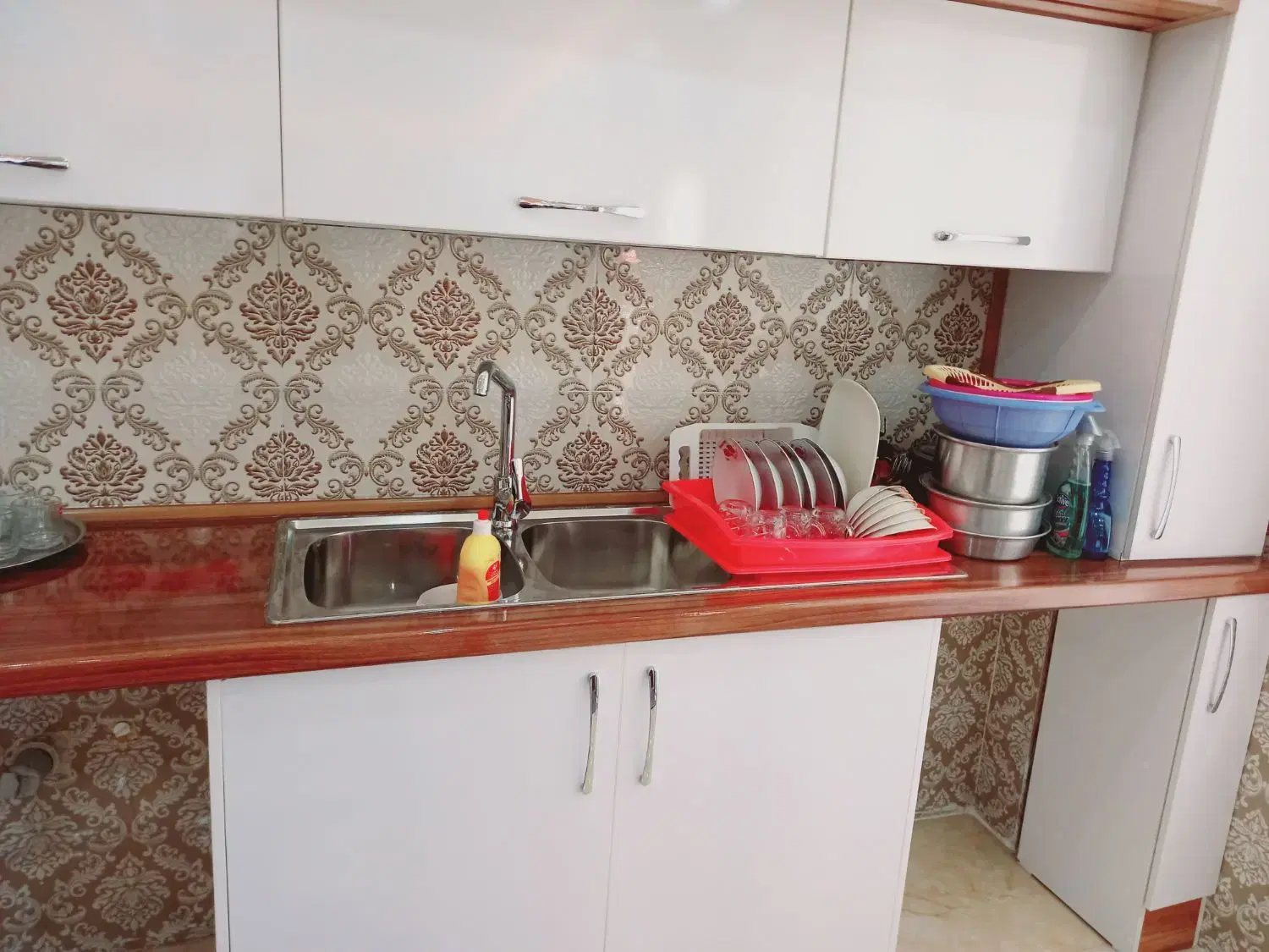 تصویر املاک 72225