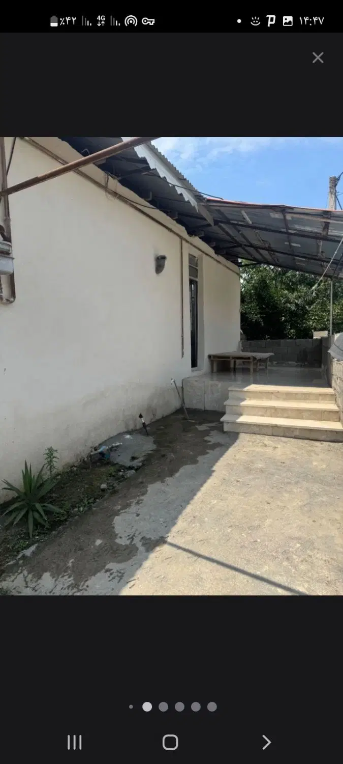 تصویر املاک 87403