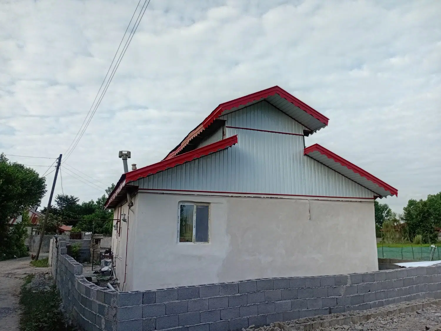 تصویر املاک 106266