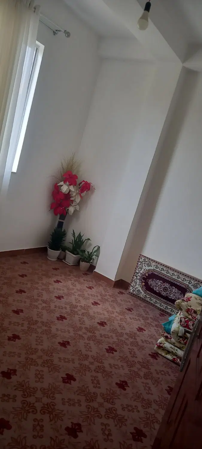 تصویر املاک 113761