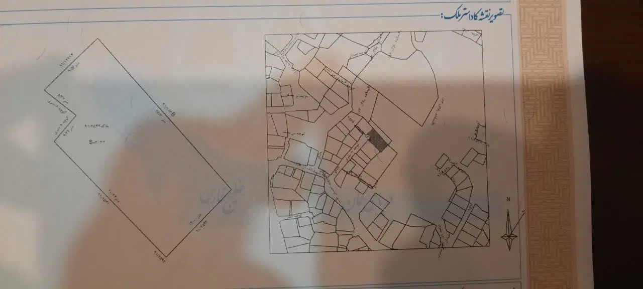 تصویر املاک 123829