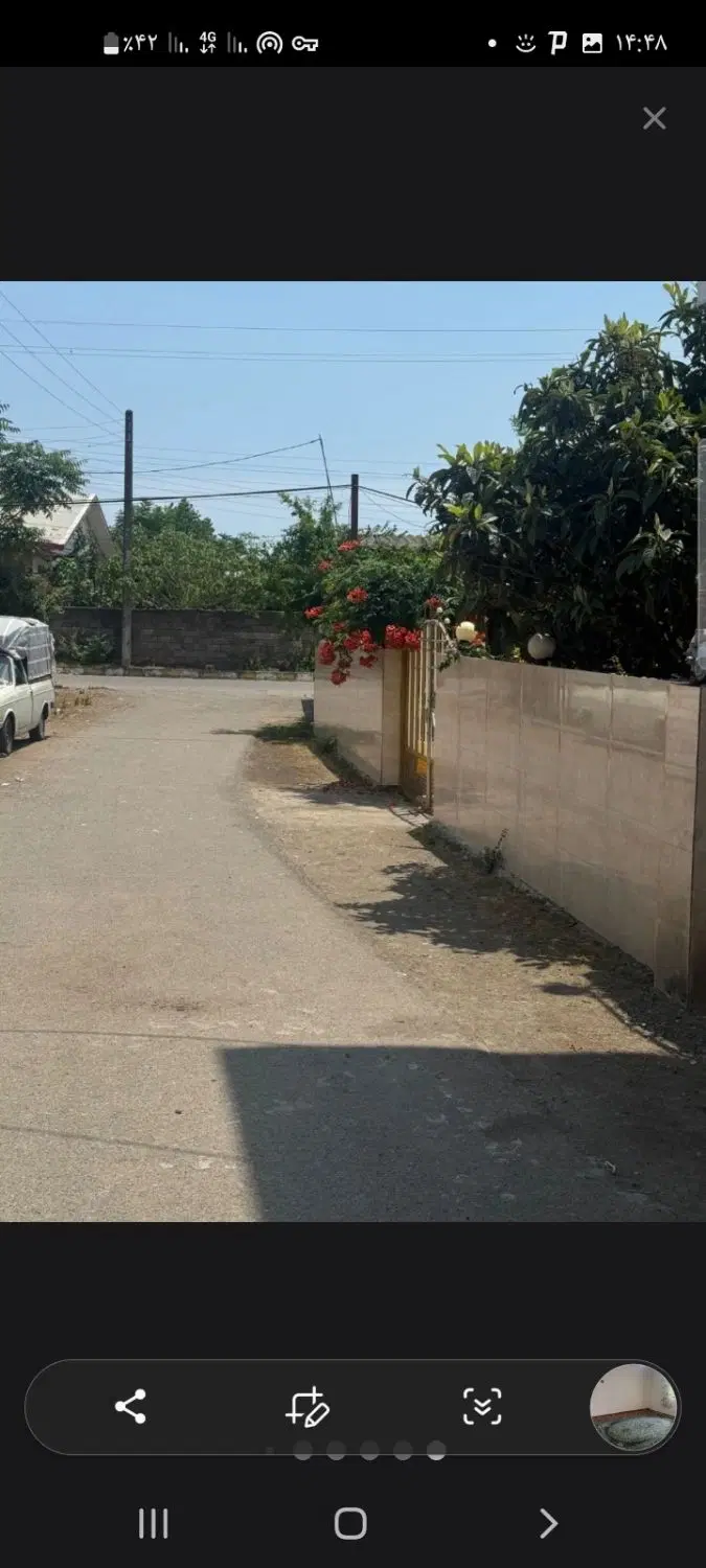 تصویر املاک 87402