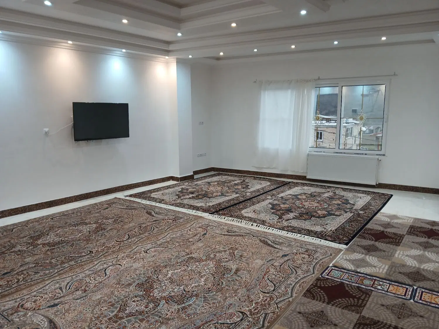 تصویر املاک 117341