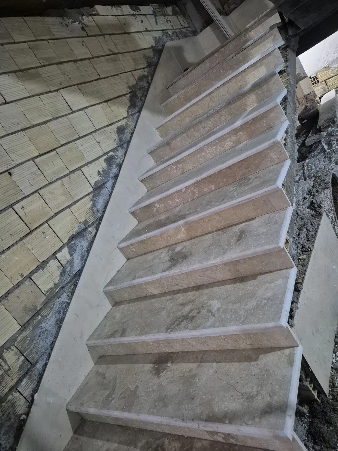 تصویر املاک 122852