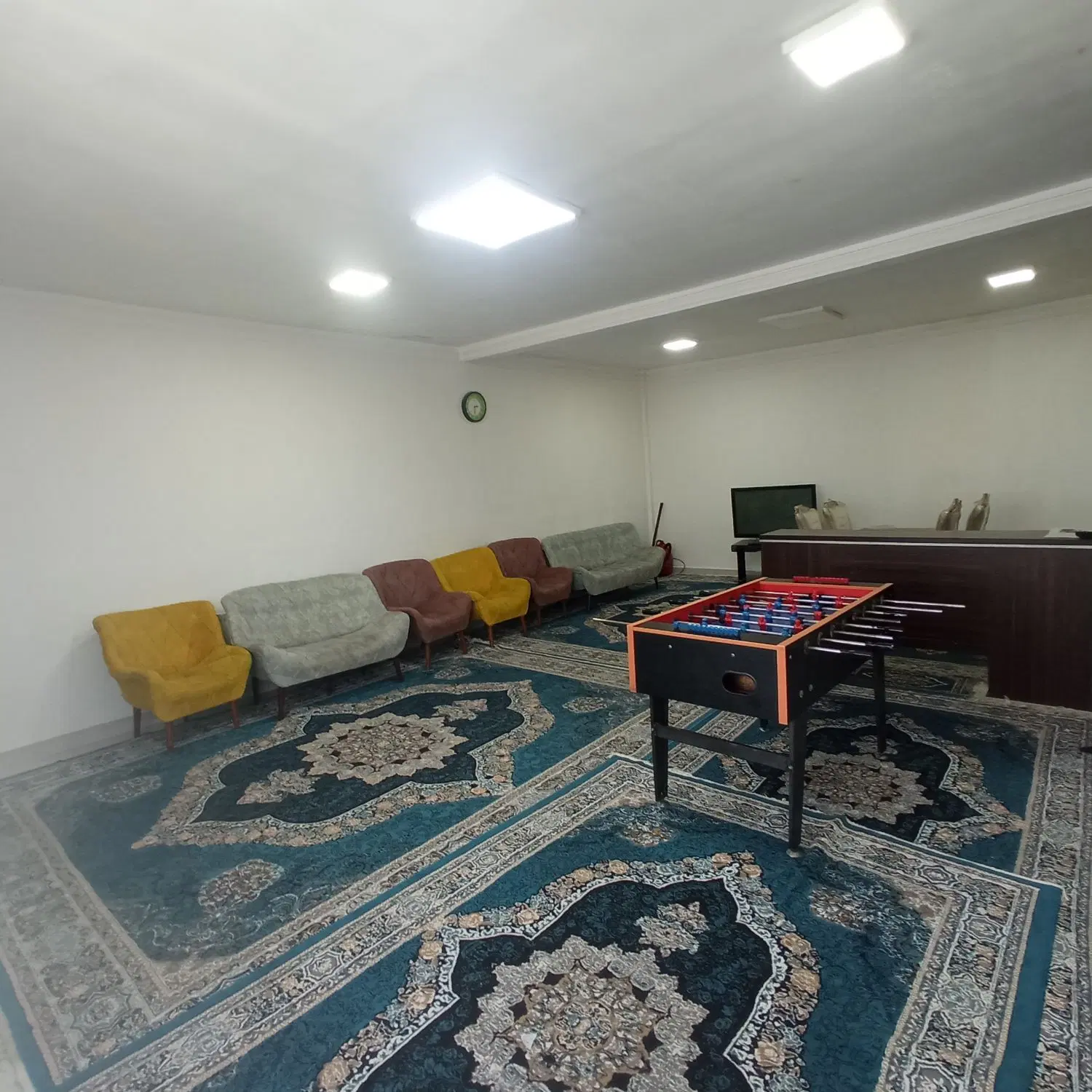 تصویر املاک 117566