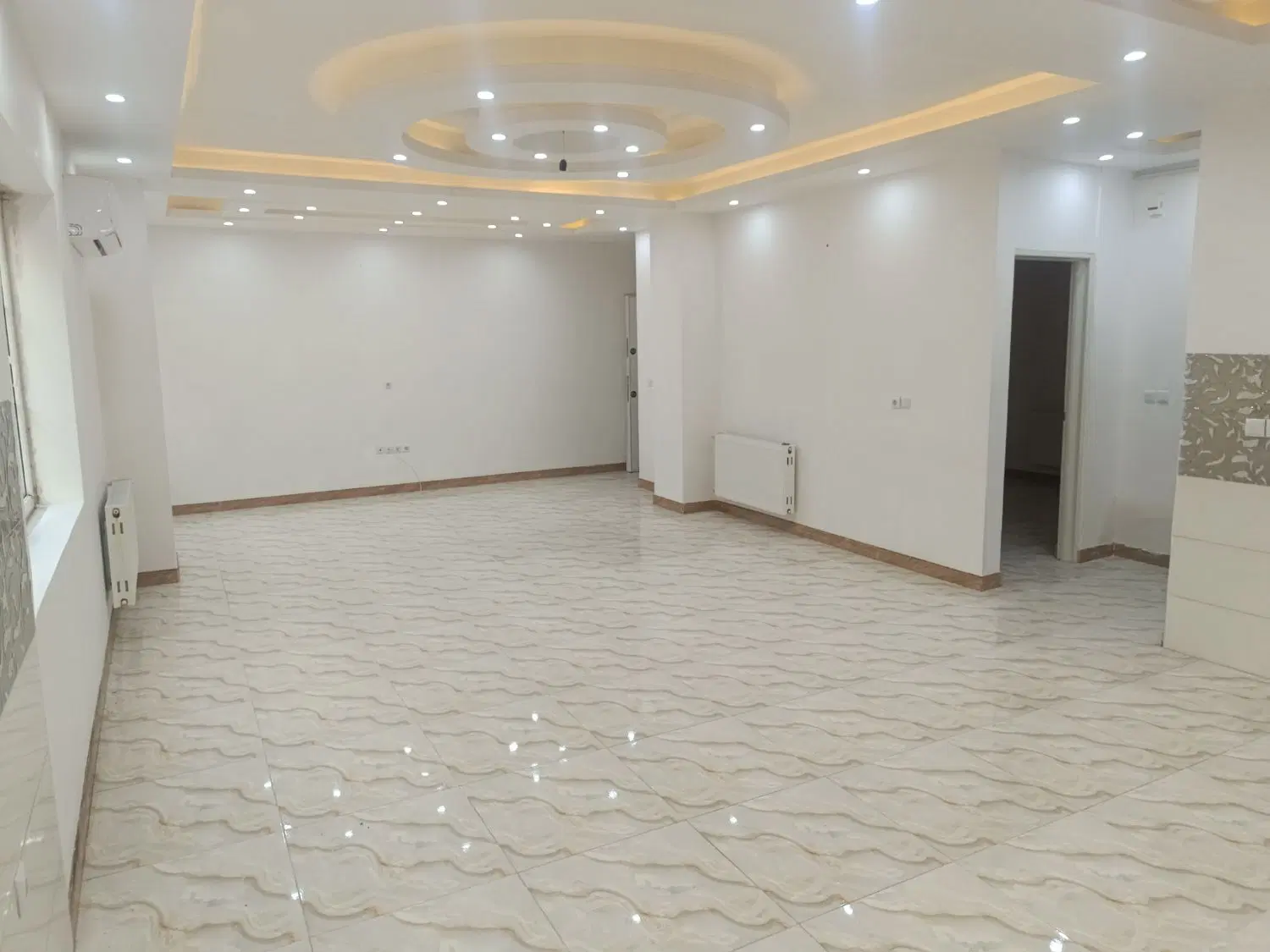 تصویر املاک 114946