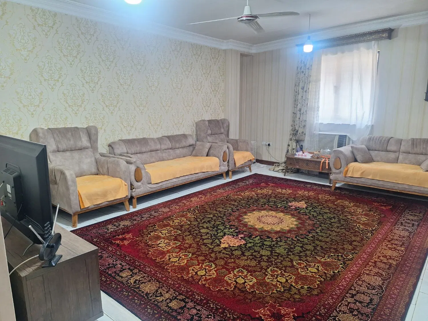 تصویر املاک 101974