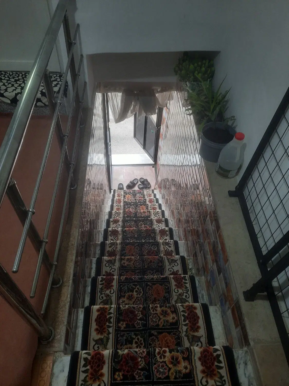 تصویر املاک 80551