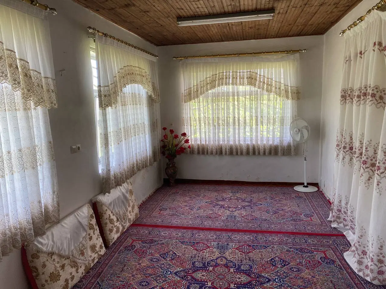 تصویر املاک 109752