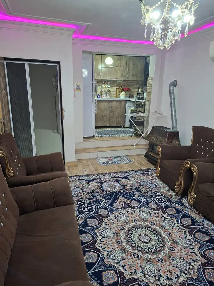 تصویر املاک 78261