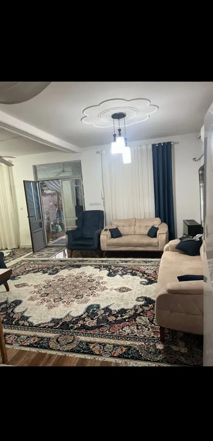 تصویر املاک 114202
