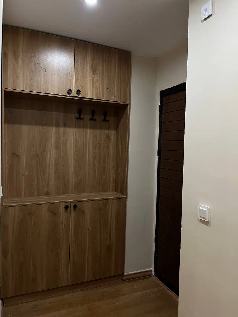 تصویر املاک 108494