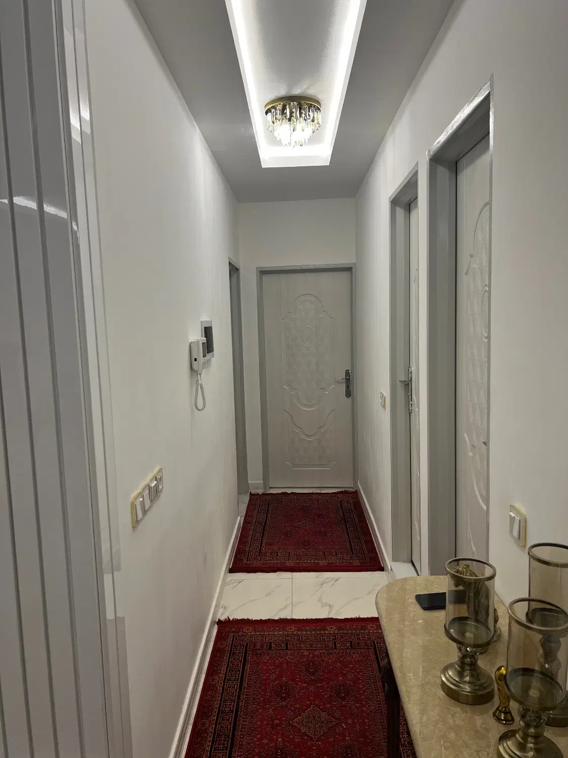 تصویر املاک 67868