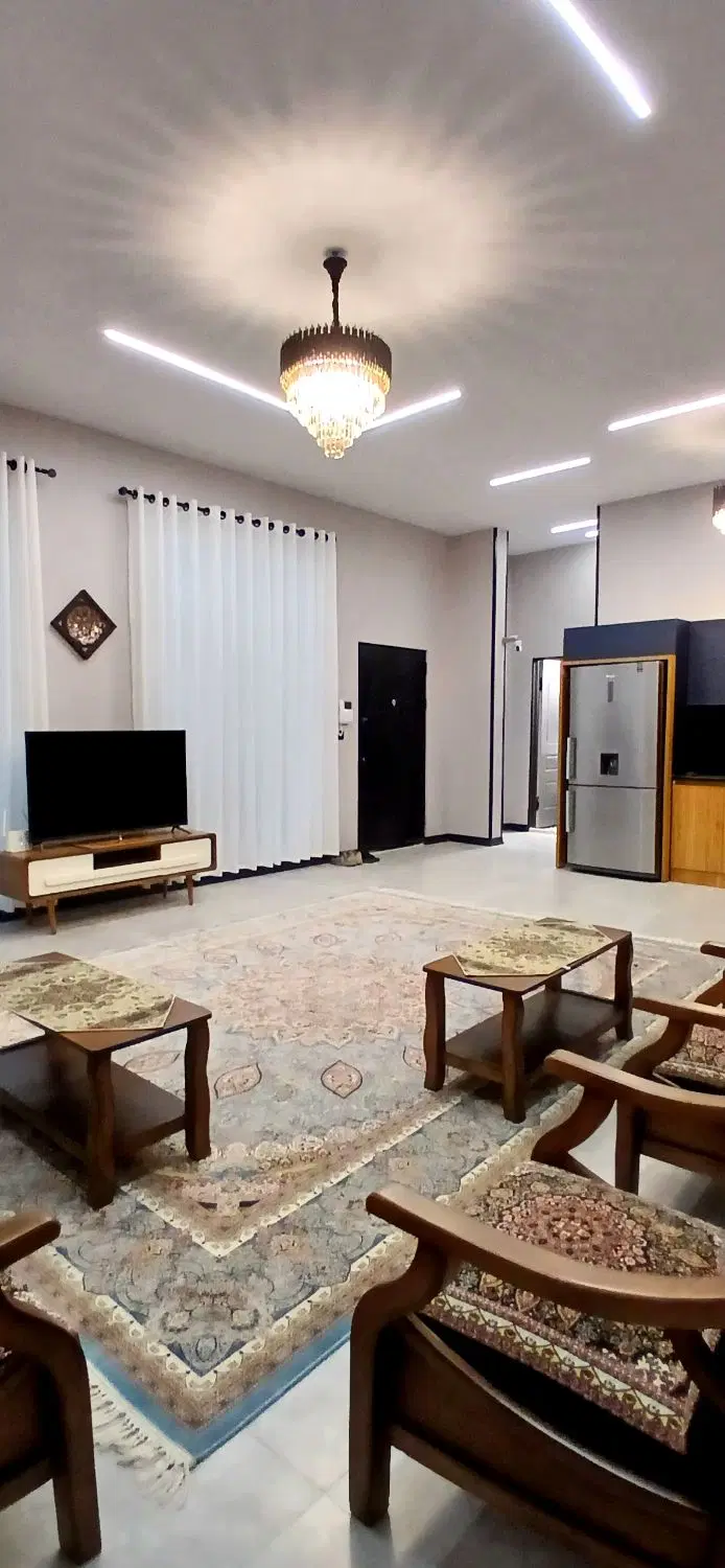 تصویر املاک 77336