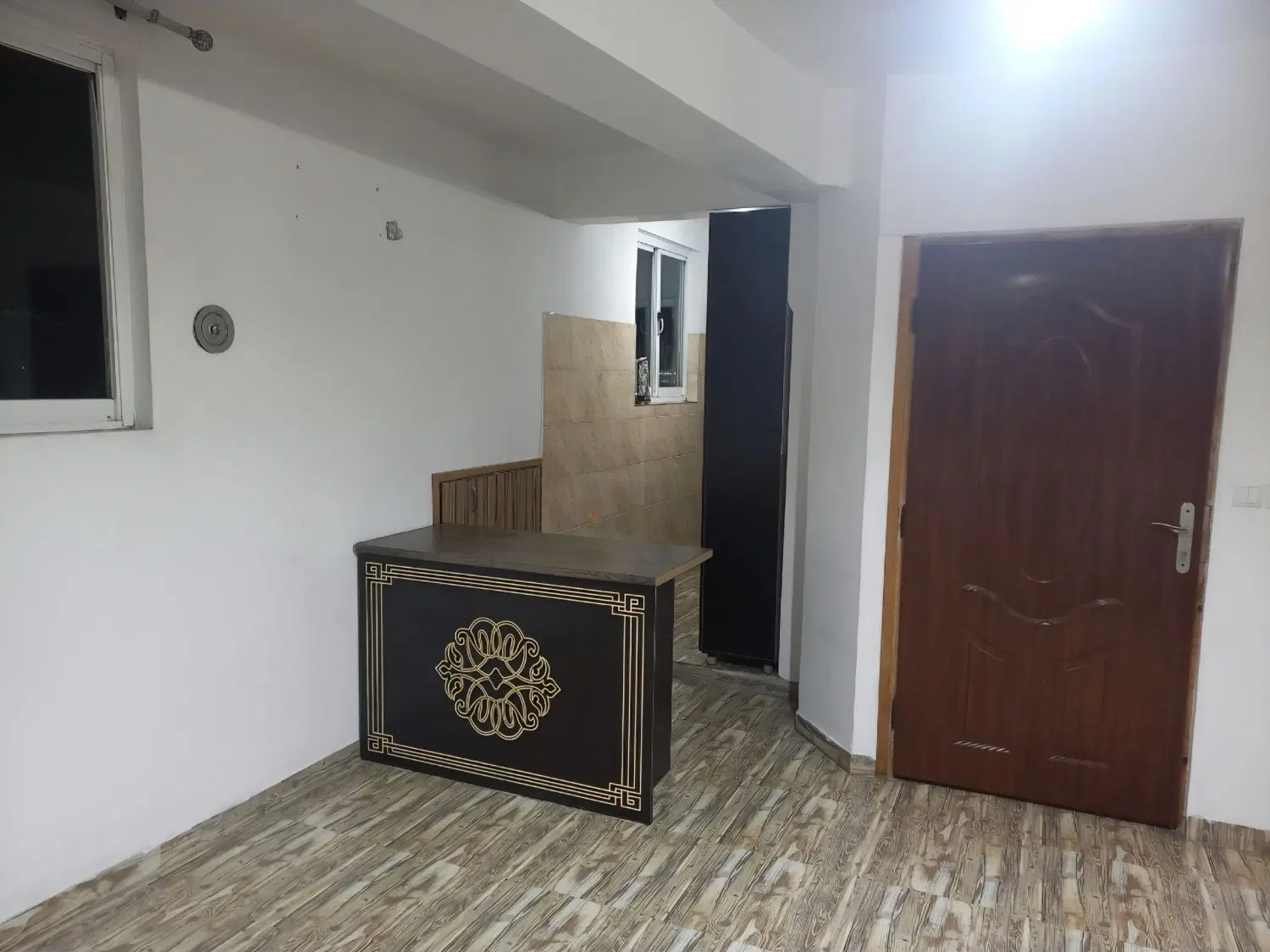تصویر املاک 97371