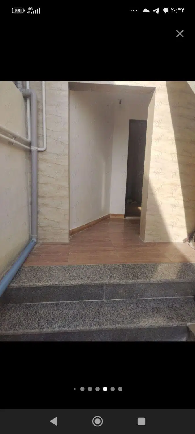 تصویر املاک 110536