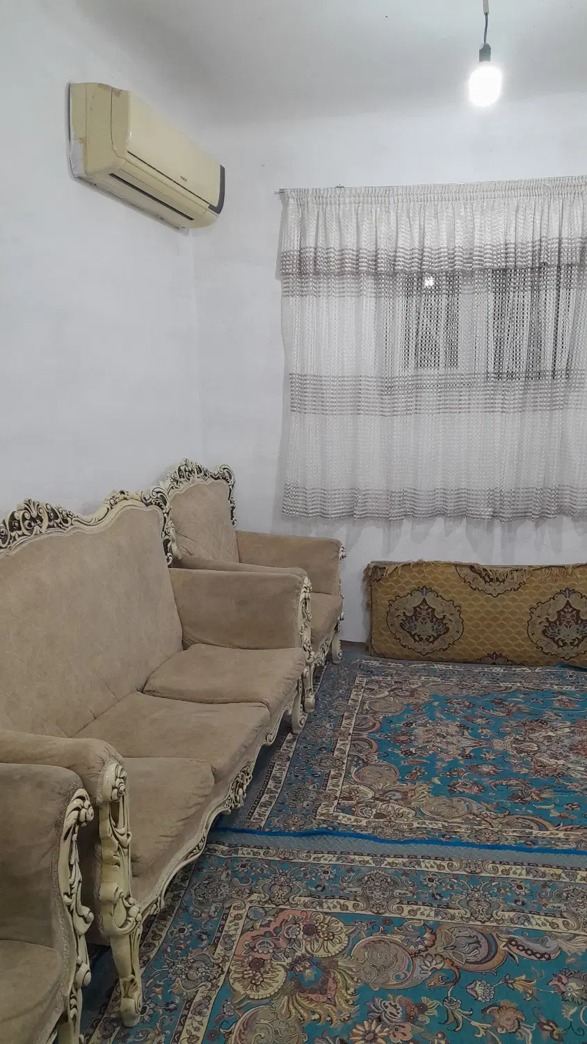تصویر املاک 115731
