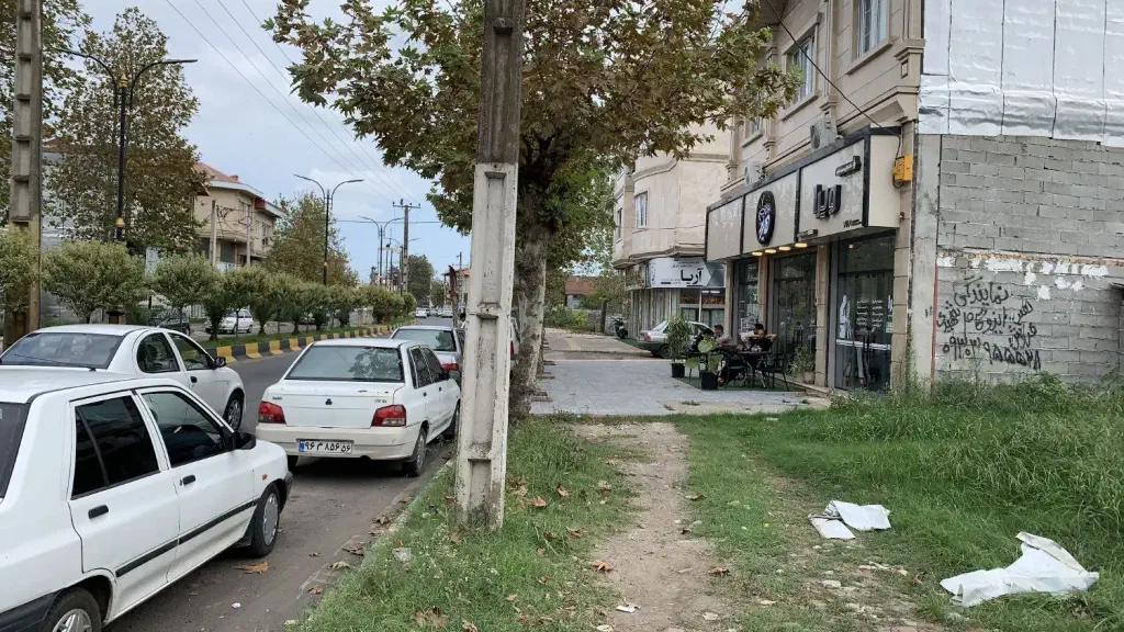 تصویر املاک 142964