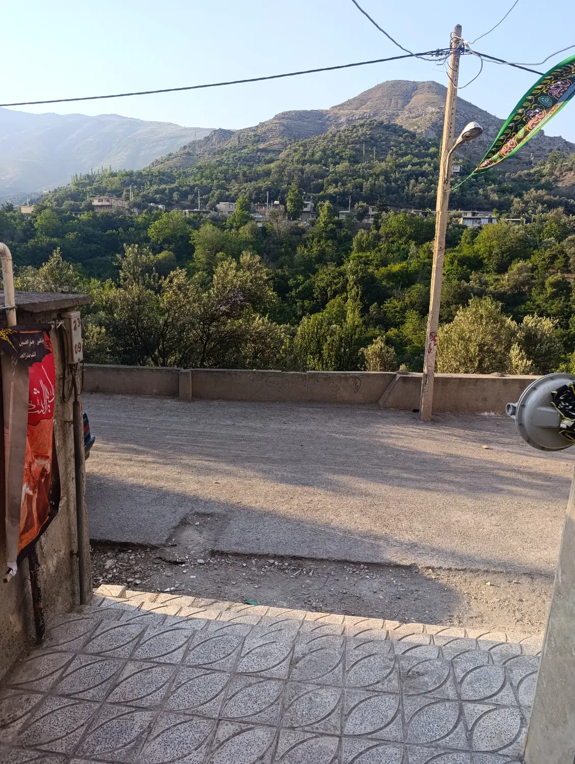 تصویر املاک 87556