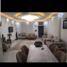 تصویر املاک 134920
