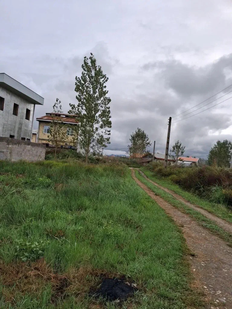 تصویر املاک 143202