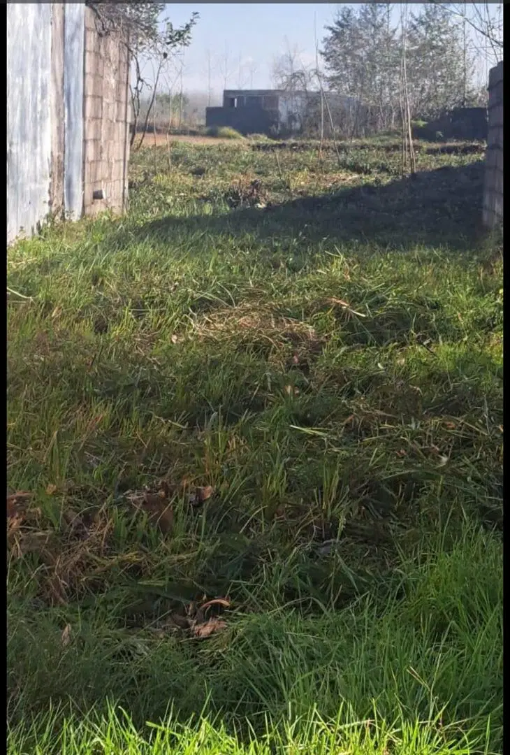 تصویر املاک 122225