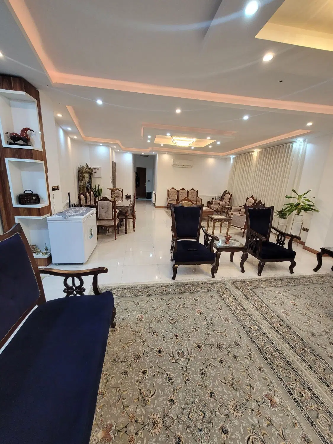تصویر املاک 44709