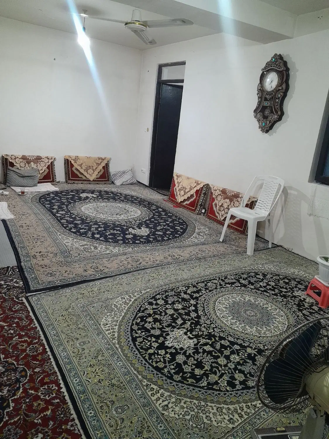 تصویر املاک 72823