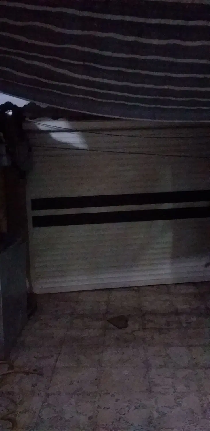 تصویر املاک 144135