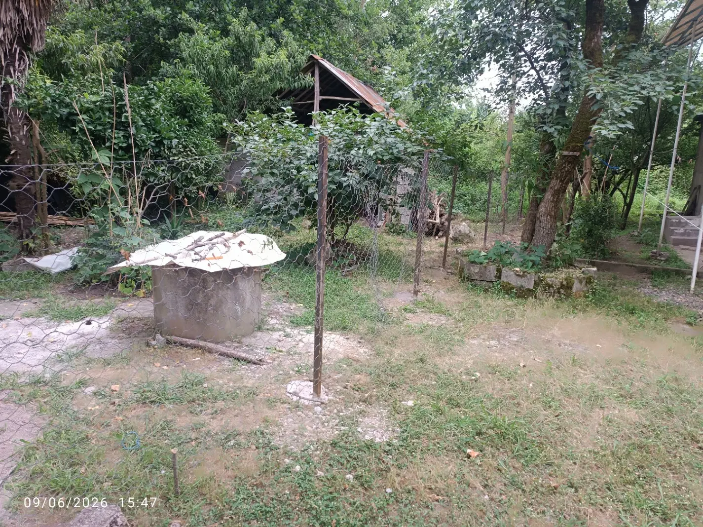 تصویر املاک 79690