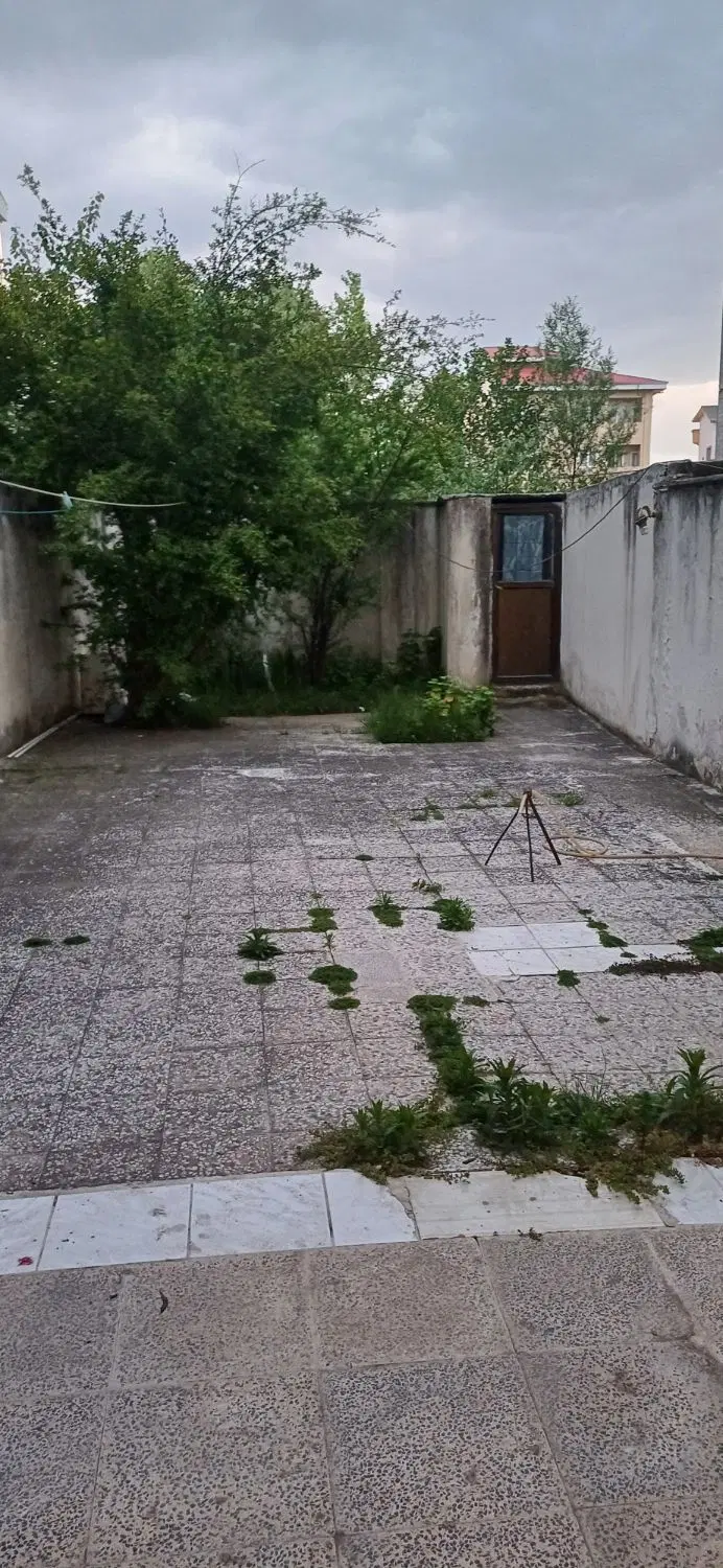 تصویر املاک 123816
