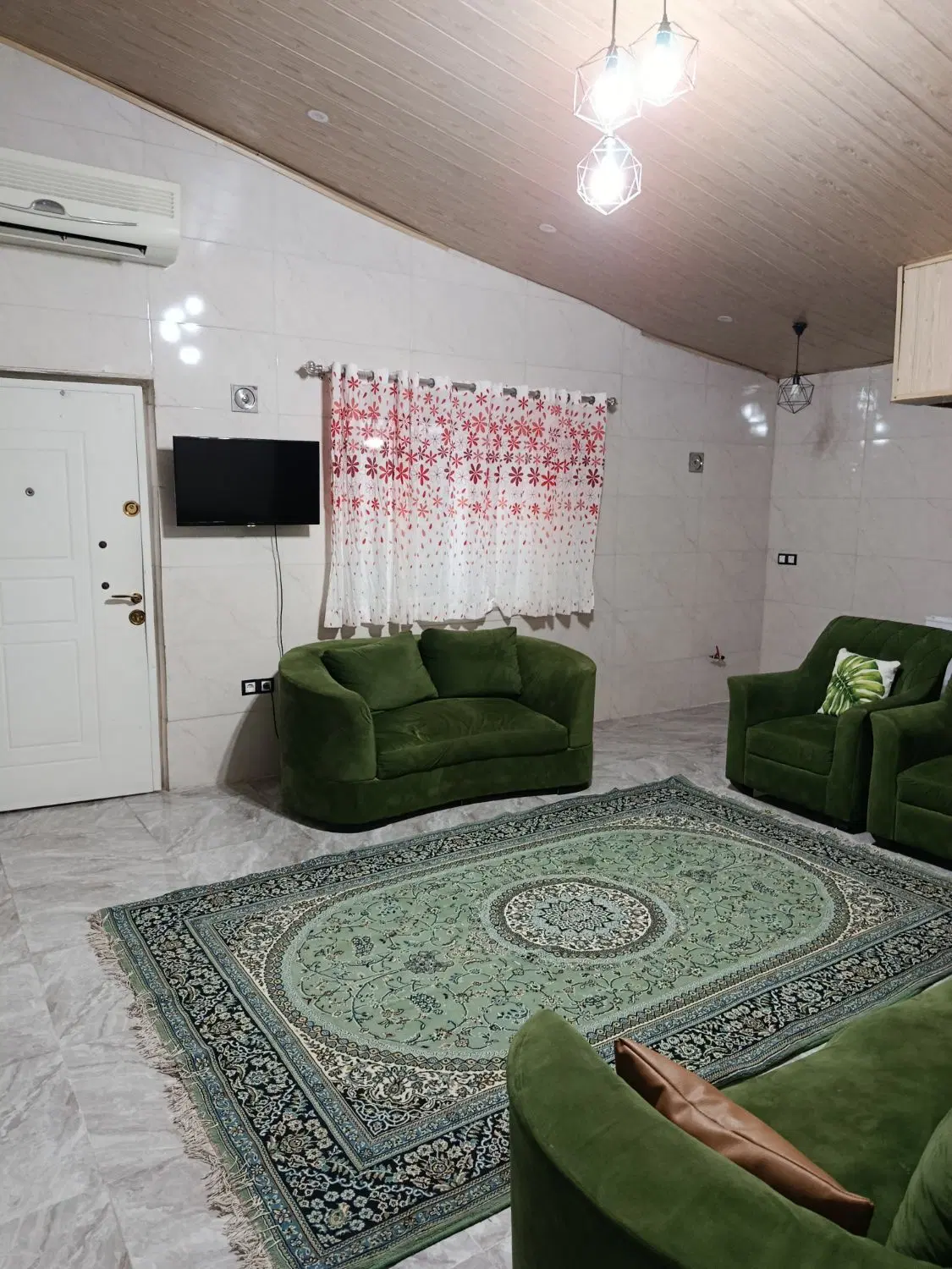 تصویر املاک 80723