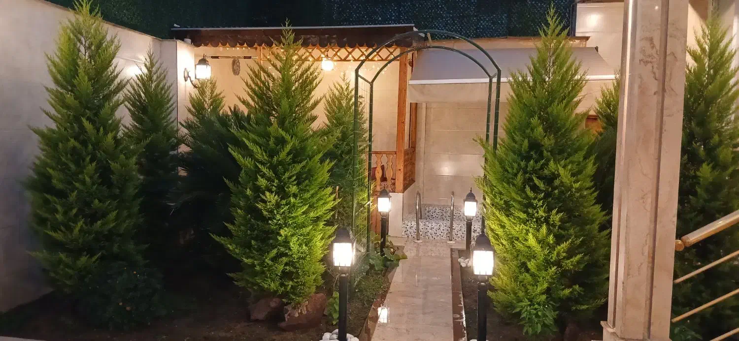 تصویر املاک 32535