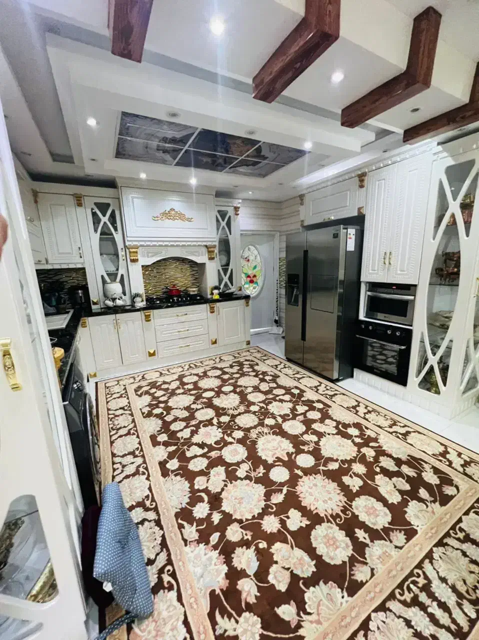 تصویر املاک 41759