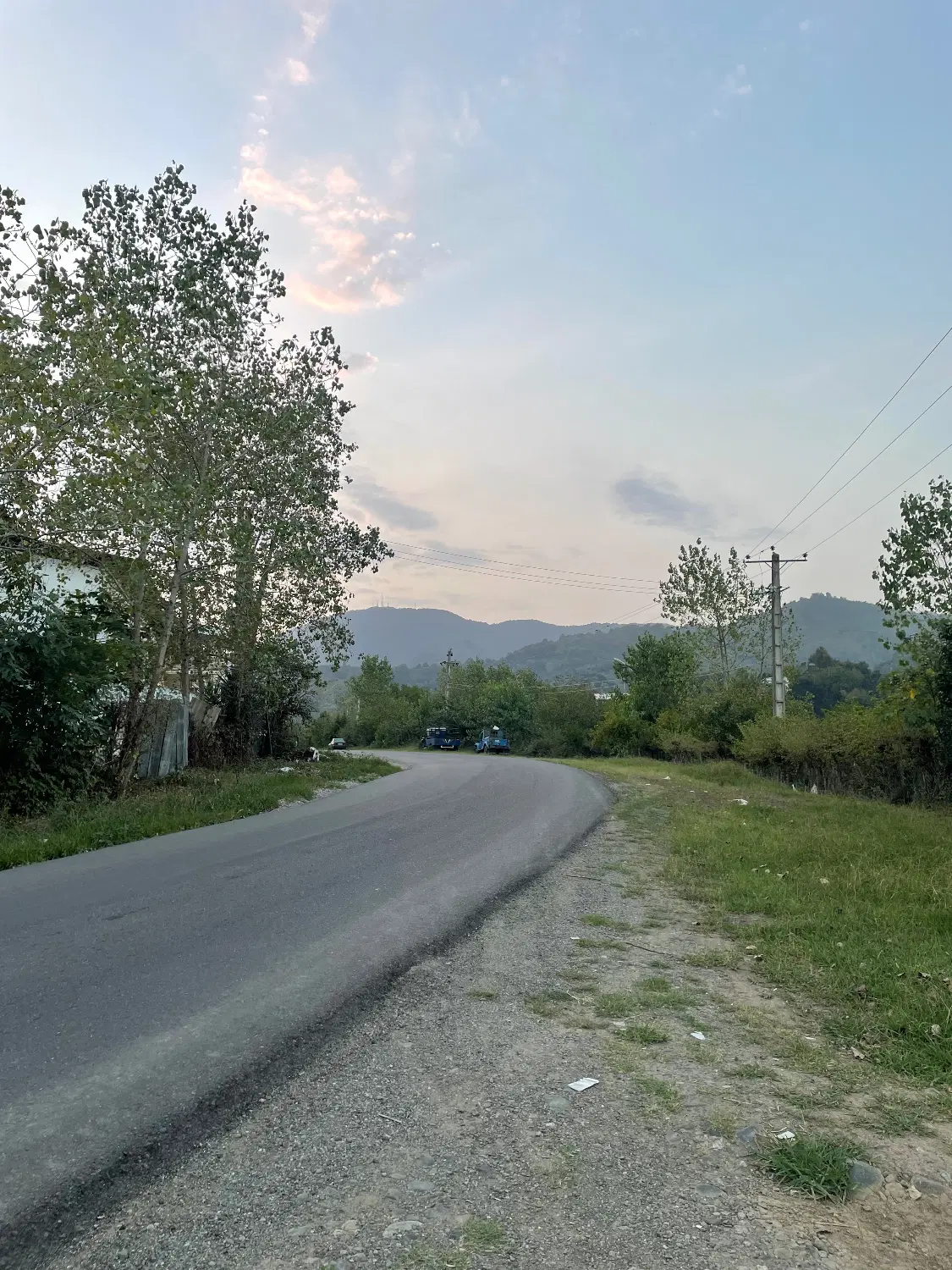 تصویر املاک 119494